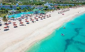 Jolly Beach Resort And Spa Antigua